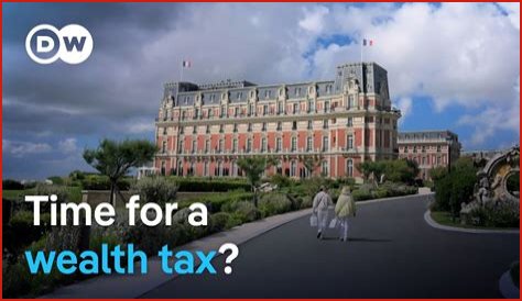 A Journey Of Wealth, Privilege, And Legacy