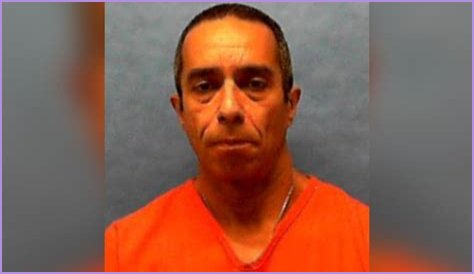 Is Daniel Lugo Still Alive Today? (2024 Update)