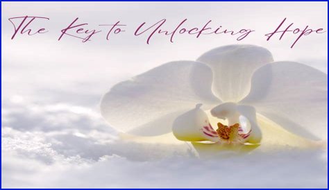 Unlocking Hope And Healing For Heart Conditions