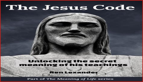 Unlocking The Secrets Of His Early Brilliance